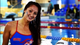 Рангелова: Имам недовършена работа в басейна