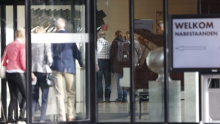 Съдейки по броя на поканите за белоруски граждани от полски