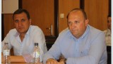  Собственикът на Хебър изиска изваждане на Локомотив (Сф) от професионалния футбол 