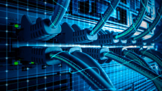 Най бързата мобилна мрежа в България и то с голяма