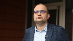 ДБ обвини властта в "разгулни разходи" и "румънски сценарий" за българската икономика