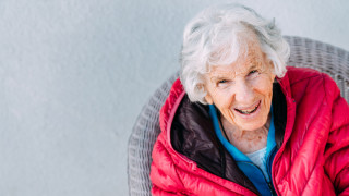 След смъртта на бразилската монахиня сестра която почина на