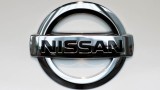 Загубата на Nissan за девет месеца надхвърли $3 милиарда
