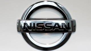 Nissan оставя над 20 500 свои служители без работа