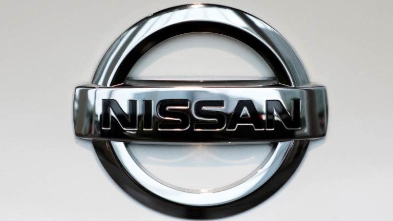 Nissan продава руския си бизнес на държавата за 1 евро