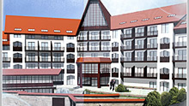 Изображение 5420