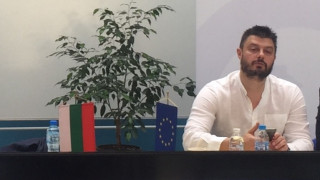 Осъдиха на първа инстанция български евродепутат за клевета