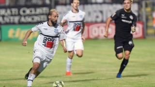 Утрешният ден без съмнение ще остане завинаги в съзнанието на