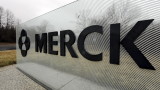 ЕМА разреши хапчето на Merck при спешни случаи на COVID-19