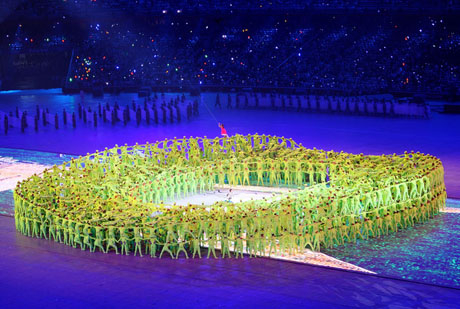 Резултат с изображение за Летните олимпийски игри в Пекин.