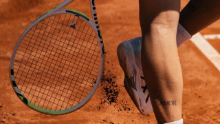 Свикнали сме турнирите които са част от ATP серията да