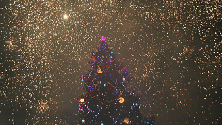 Изображение 35620