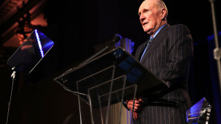 Историите за хора натрупали милиони в сметката си винаги са