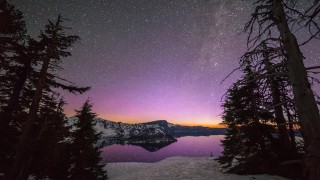 Напредъкът в технологиите означава че астрономическите снимки стават все по красиви