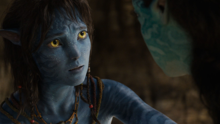 Изображение 745620