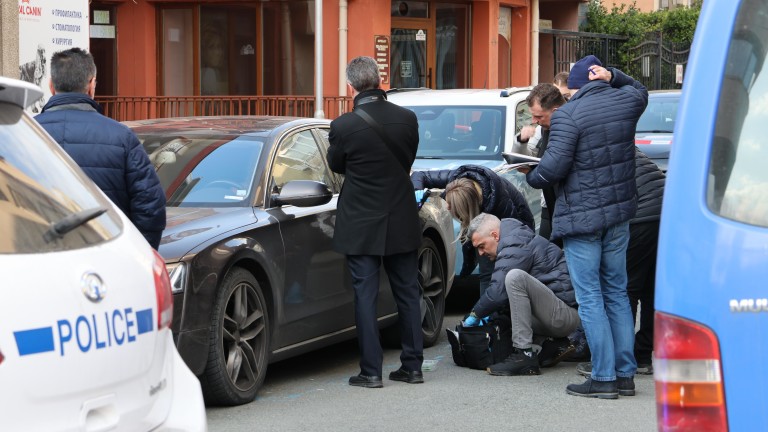 Изображение 755620