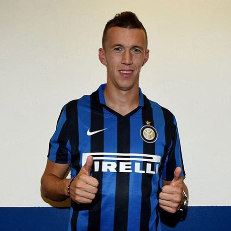 Звезда на Интер иска в Челси