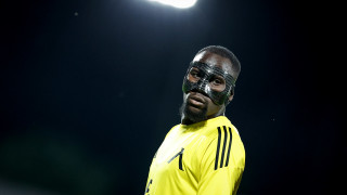 включи на пълни обороти в заниманията от началото на седмицата