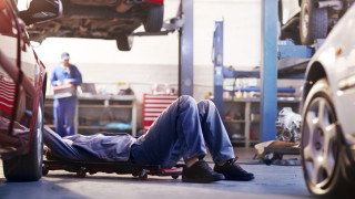 Лятото е тук и пътуванията с колата стават все по масови