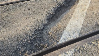 Гражданската платформа Спаси София остро разкритикува ремонта на столичния бул