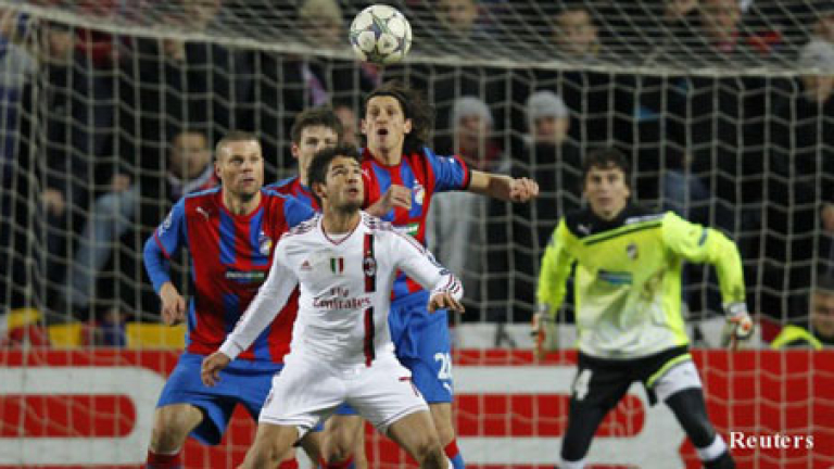 Изображение 125820