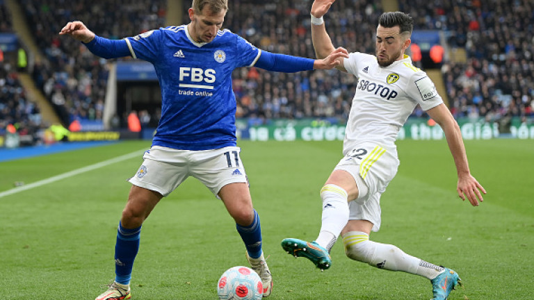 Изображение 565820