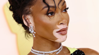 Стандартите за красота в последните години се променят Или по точно