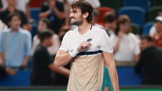 Монако Валентин Вачеро разкри как ще похарчи паричните награди след