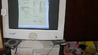 Антимафиоти удариха "майстори" на дипломи менте