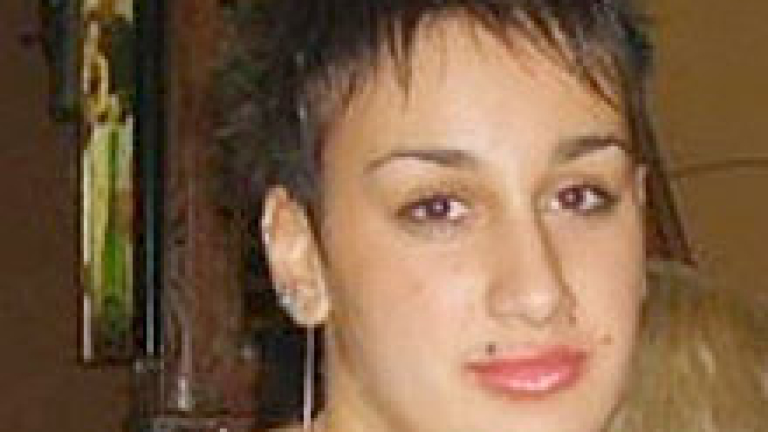 Изображение 15920