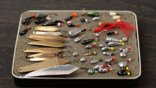 Екоинспекцията в Пазарджик отхвърли реализирането на инвестиционното предложение за Добив