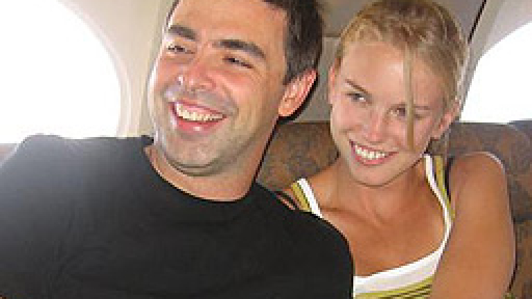 Изображение 35920