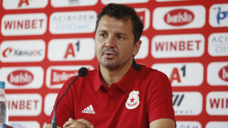 Бившият треньор на ЦСКА Милош Крушчич разкри тайни които дълго