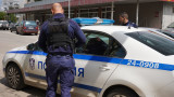  Полицията обискира до голо 400 души за опиати в нощен клуб в Пловдив 