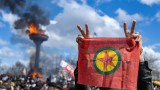 Официално: ПКК се саморазпусна след 40 години съпротива