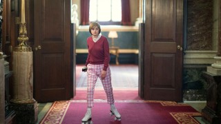 Новият сезон на The Crown започна на фона на възродилата