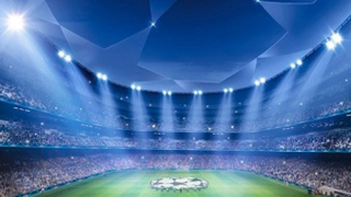УЕФА вдигна премиите в Шампионската лига