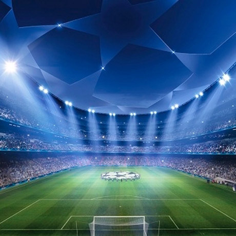 УЕФА създава трети европейски клубен турнир