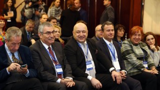Българка влезе в комитета на Световната антидопингова агенция