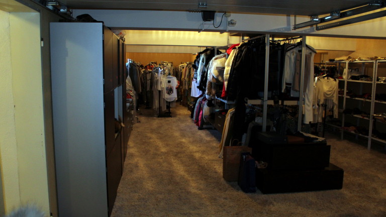 Изображение 386120