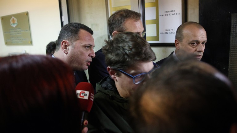 Изображение 646120