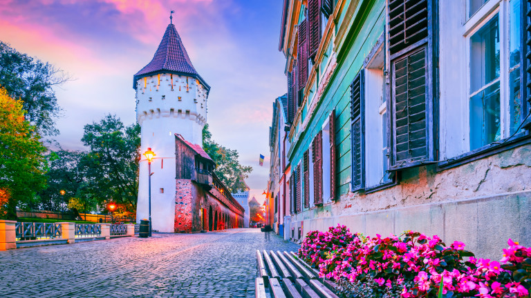 Изображение 656120