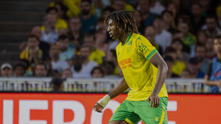 Изображение 736120