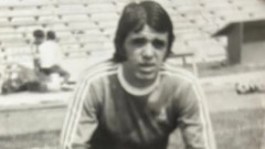 Отиде си легендата на Марек - Александър Кючуков