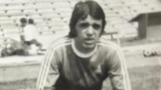 Изображение 746120