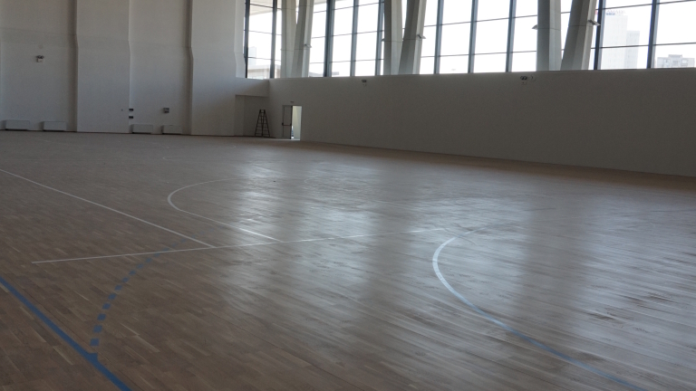 Изображение 226220