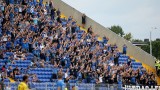 В тръст "Синя България" изчислиха: Разпродаден стадион ще означава осигурен месечен бюджет за Левски