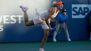 Искам да прегърна всеки от вас и да му благодаря