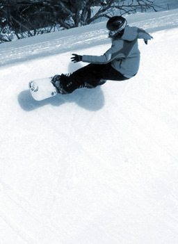 Нови ограничения на движението в София заради купата по сноуборд