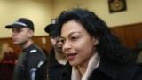 Евгения Банева не разбирала обвинителния акт